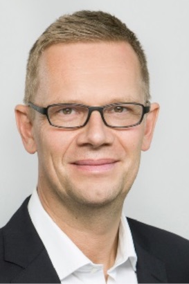 Markus Schmale
