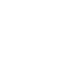 energie-logo