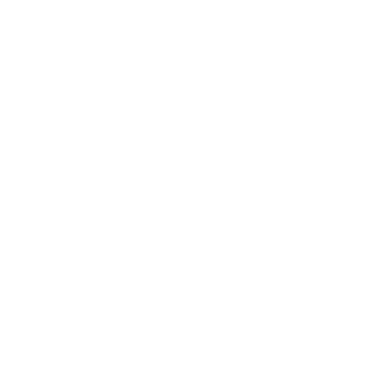 Themenfeld Energie