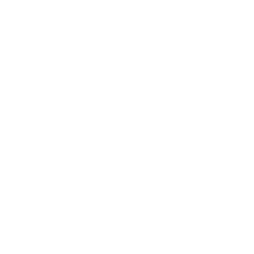 Modulares / serielles Bauen