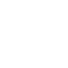 oekonomie-logo