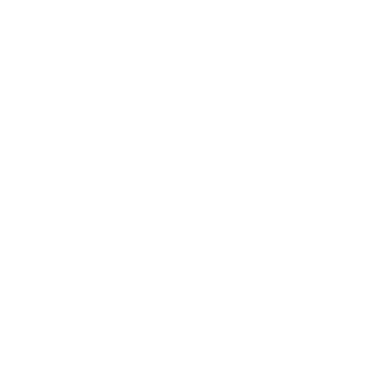 Themenfeld Ökonomie