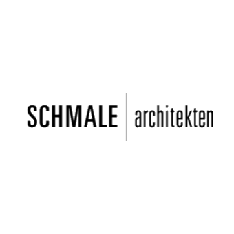 SchmaleArchitekten GmbH