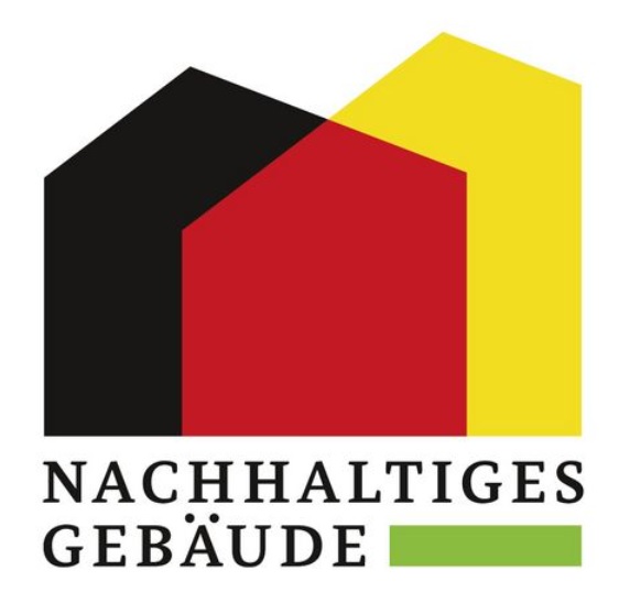 NACHHALTIGES GEBÄUDE QNG