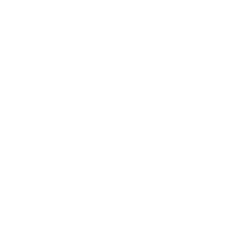 Biogaskraft / BHKW