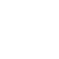 E-Mobilität / Mobilitätsangebote