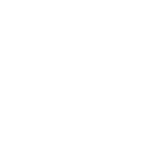 Energiegewinnhaus