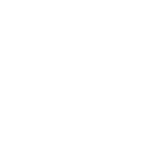 Geothermie