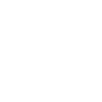 Themenfeld Mobilität