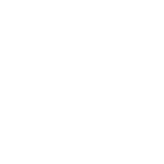 logo-mobilitaet