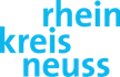 rhein-kreis-neuss-partner-logo