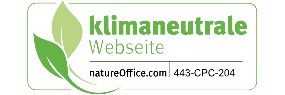 Baugenossenschaft Dormagen-eG-Klimaneutrale-website