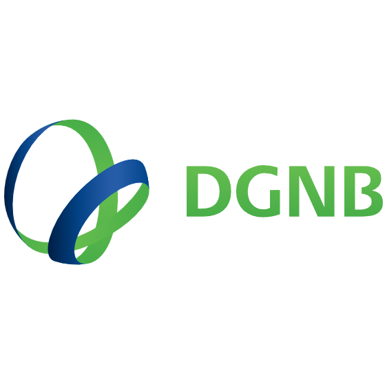 DGNB-logo