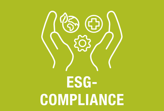 esg-compliance