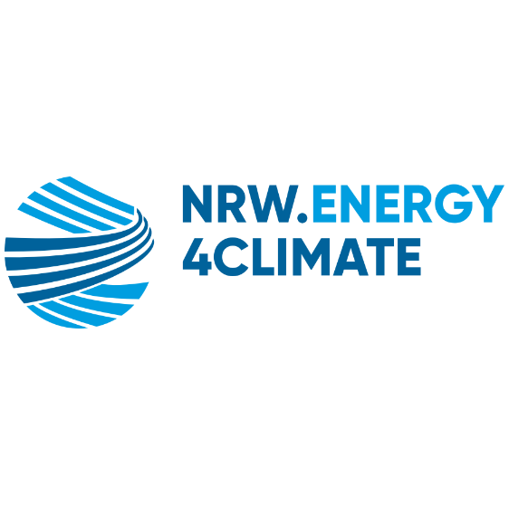 nrw-energy-4climate