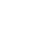 Bewerbung für die Auszeichnung „KlimaQuartier.NRW“