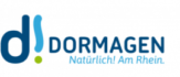 BGD Logo Stadt Dormagen