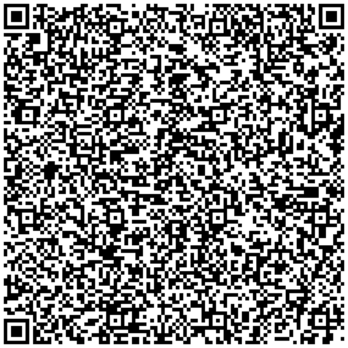 2025-QR-code-Spatenstich