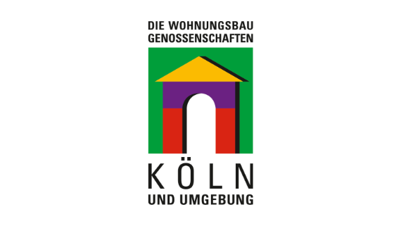 Die Wohnungsbaugenossenschaften Deutschland