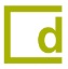 Neues Stadtquartier Dormagen-Horrem