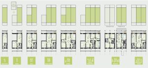 Wohnungsgrundrisse-BGD-2025
