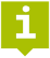 Mobil-Hub