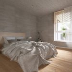 Schlafzimmer – Muster Schlafzimmer – Muster