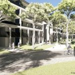 Vorderansicht Vorderansicht