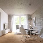 Wohnen – Muster Wohnen – Muster