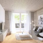 Wohnzimmer – Muster Wohnzimmer – Muster