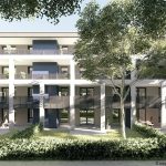 Rückansicht Rückansicht