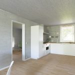 Küche – Muster Küche – Muster