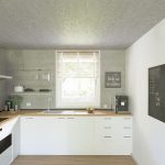 Küche – Muster Küche – Muster