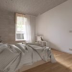 Schlafzimmer – Muster Schlafzimmer – Muster